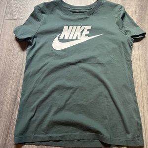 Nike T-Shirt